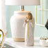 Willow Tree Truly Golden Figurine Home Decor The Cooks Kitchen 