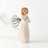 Willow Tree Angels Rememberance Angel Figurine Home Decor The Cooks Kitchen 