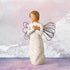 Willow Tree Angels Rememberance Angel Figurine Home Decor The Cooks Kitchen 