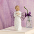 Willow Tree Angels Rememberance Angel Figurine Home Decor The Cooks Kitchen 