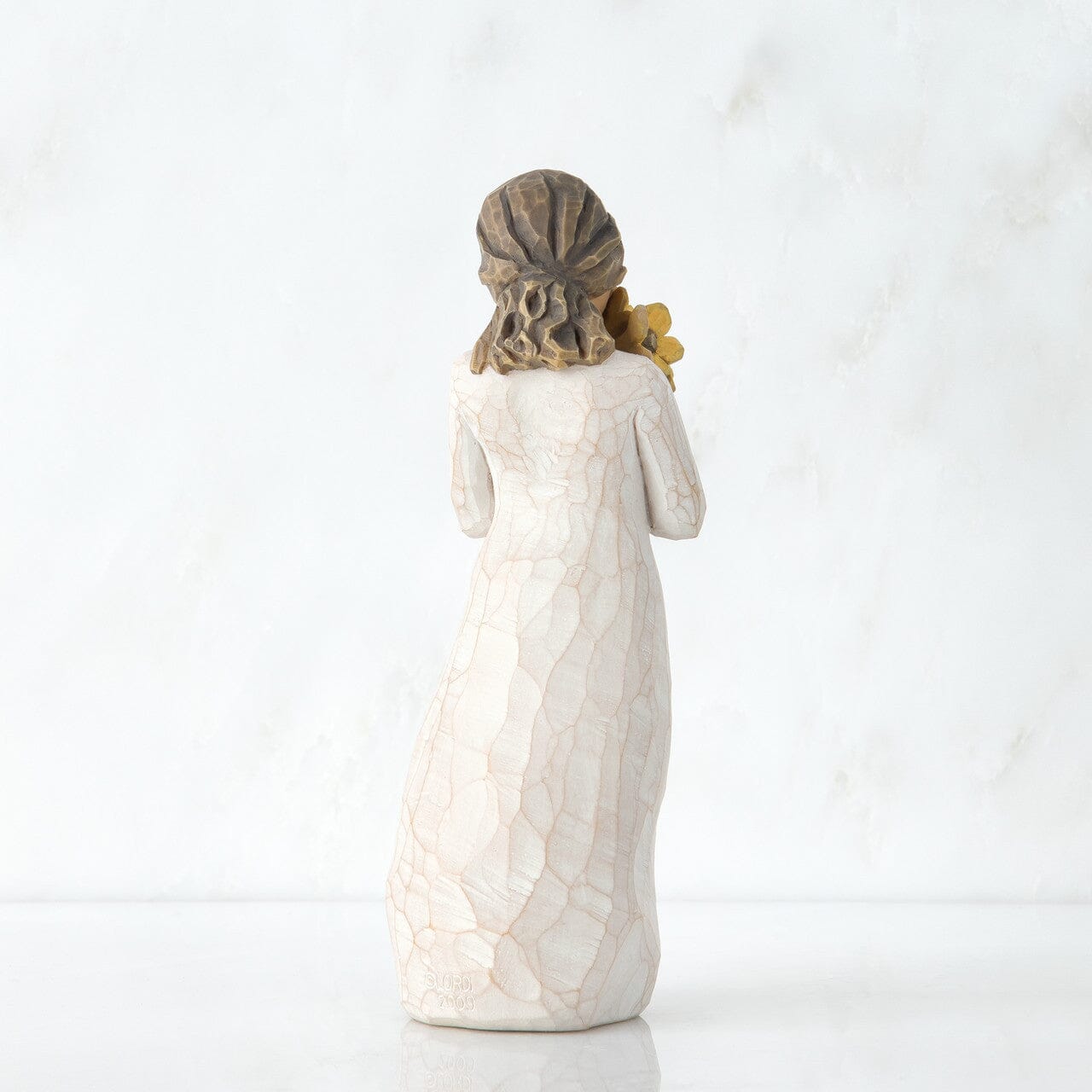 Willow Tree Warm Embrace Figurine Home Decor The Cooks Kitchen 