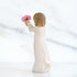 Willow Tree Thank You Figurine Home Decor The Cooks Kitchen 