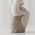 Willow Tree Mother Daughter Figurine Home Decor The Cooks Kitchen 