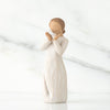 Willow Tree Lots Of Love Figurine