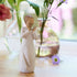 Willow Tree Lots Of Love Figurine Home Decor The Cooks Kitchen 