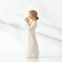 Willow Tree Lots Of Love Figurine Home Decor The Cooks Kitchen 