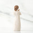 Willow Tree Lots Of Love Figurine Home Decor The Cooks Kitchen 