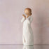 Willow Tree Lots Of Love Figurine Home Decor The Cooks Kitchen 