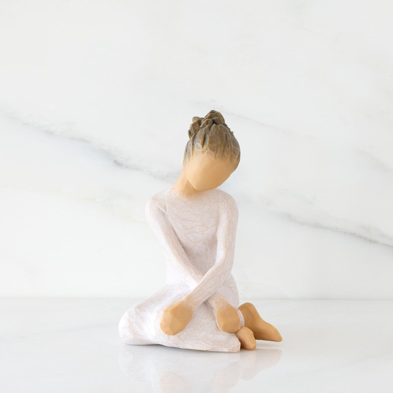 Willow Tree Serenity Figurine Home Decor The Cooks Kitchen 