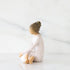 Willow Tree Serenity Figurine Home Decor The Cooks Kitchen 