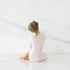 Willow Tree Serenity Figurine Home Decor The Cooks Kitchen 