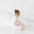 Willow Tree Serenity Figurine Home Decor The Cooks Kitchen 