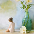 Willow Tree Serenity Figurine Home Decor The Cooks Kitchen 