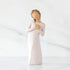 Willow Tree Here For You Figurine Home Decor The Cooks Kitchen 