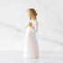 Willow Tree Here For You Figurine Home Decor The Cooks Kitchen 