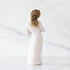 Willow Tree Here For You Figurine Home Decor The Cooks Kitchen 