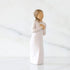 Willow Tree Here For You Figurine Home Decor The Cooks Kitchen 