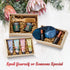 Wanderflower Foot Therapy Set Gift Ideas The Cooks Kitchen Mandurah 