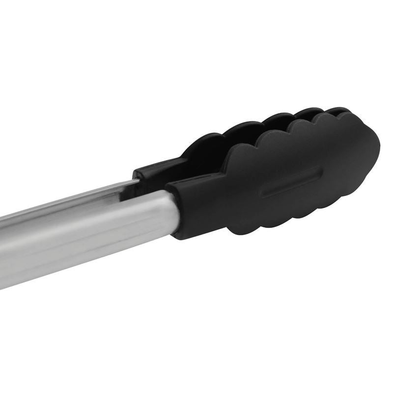Cusipro Locking Tongs 24cm