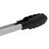 Cusipro Locking Tongs 24cm
