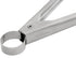 Cusipro Locking Tongs 30.5cm Tongs The Cooks Kitchen 