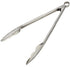 Cusipro Grill Fry Tongs 30.5cm Narrow Tongs The Cooks Kitchen 