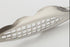 Cusipro Grill Fry Tongs 30.5cm Narrow Tongs The Cooks Kitchen 