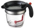 Cusipro Fat Separator Gadgets The Cooks Kitchen 