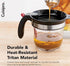 Cusipro Fat Separator Gadgets The Cooks Kitchen 