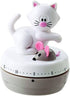 Joie Meow Timer Thermometers The Cooks Kitchen Mandurah 
