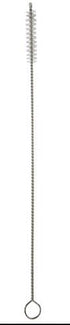 Joie S/s Straws 8pc 23x2x2cm Barware Accessories The Cooks Kitchen 