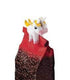 Joie Unicorn 2pc Bag Clips Novelty Gifts The Cooks Kitchen Mandurah 