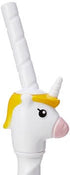 Joie Unicorn Milk Mixer Drink Bottles The Cooks Kitchen Mandurah 