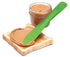 Joie Spread Scrape & Scoop 3in1 Utensil