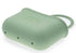 Joie Tap Caddy - Sage Kitchen Cupboard Storage The Cooks Kitchen 