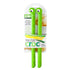 Joie Croc Bag Clips 2pc General Storage The Cooks Kitchen Mandurah 