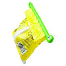 Joie Croc Bag Clips 2pc General Storage The Cooks Kitchen Mandurah 