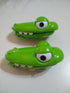 Joie 2-pc. Croc Head Bag Clip Set General Storage The Cooks Kitchen Mandurah 