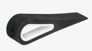 Joie Door Stopper Miscellaneous The Cooks Kitchen 