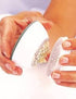 Joie Garlic Rock 9.5x7x10cm Gadgets The Cooks Kitchen 