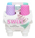 Joie Swirl Cone Freeze Pop Miscellaneous The Cooks Kitchen 
