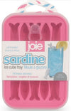Joie Sardine Ice Cube Tray