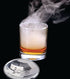 Joie Cocktail Smoker - 12x14.5x4cm Bar Tools The Cooks Kitchen 