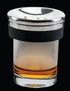 Joie Cocktail Smoker - 12x14.5x4cm Bar Tools The Cooks Kitchen 
