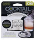 Joie Cocktail Smoker - 12x14.5x4cm Bar Tools The Cooks Kitchen 