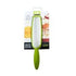 Joie Graze/zester Corers & Graters The Cooks Kitchen 