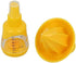 Joie Citrus Squeeze & Mist Sprayer Juicers & Spiralizers The Cooks Kitchen 
