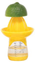 Joie Citrus Squeeze & Mist Sprayer Juicers & Spiralizers The Cooks Kitchen 
