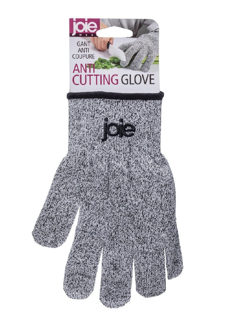 Joie Anti Cutting Glove Accessories The Cooks Kitchen Mandurah 
