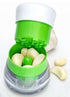 Joie Garlic Crusher 8.1x8.1x9.5cm Gadgets The Cooks Kitchen 